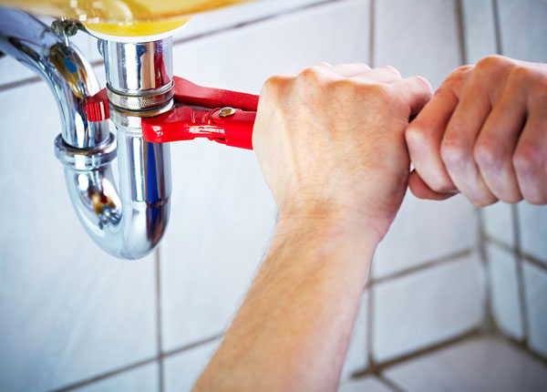 About Floral City Plumbers