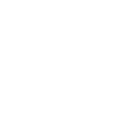 Floral City Plumbers